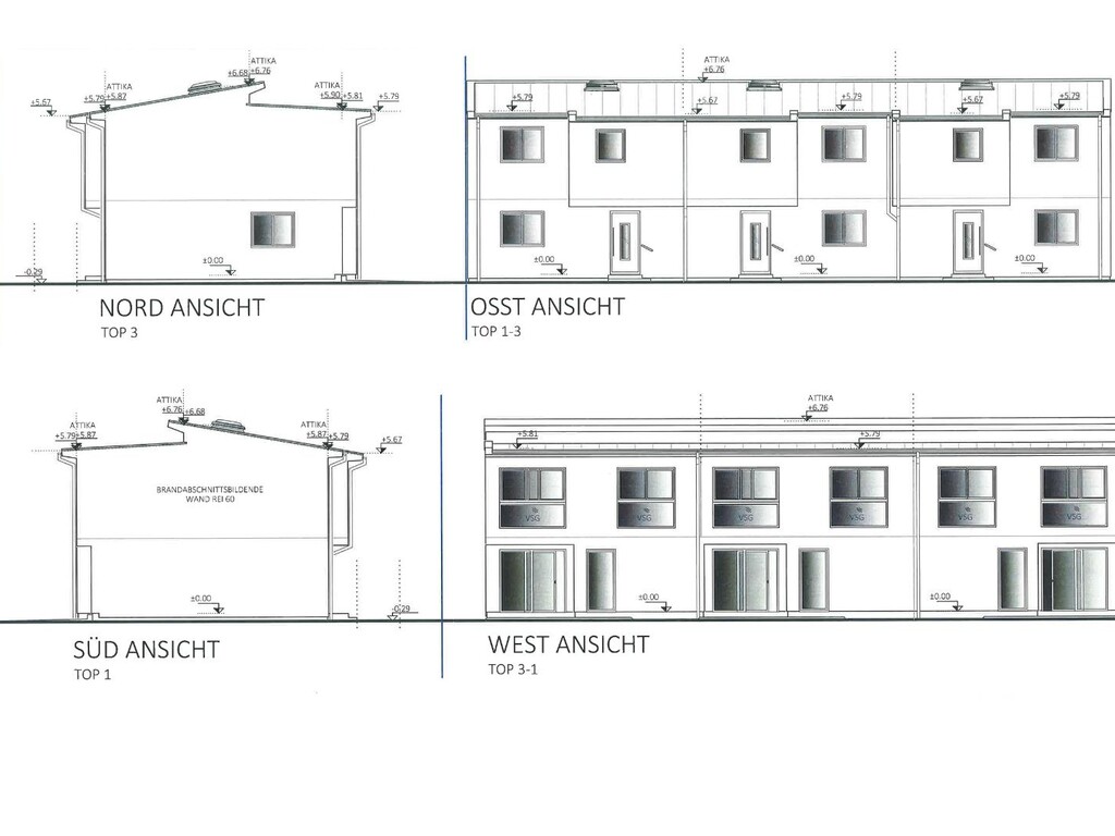 Plan-Haus-1-Ansichten