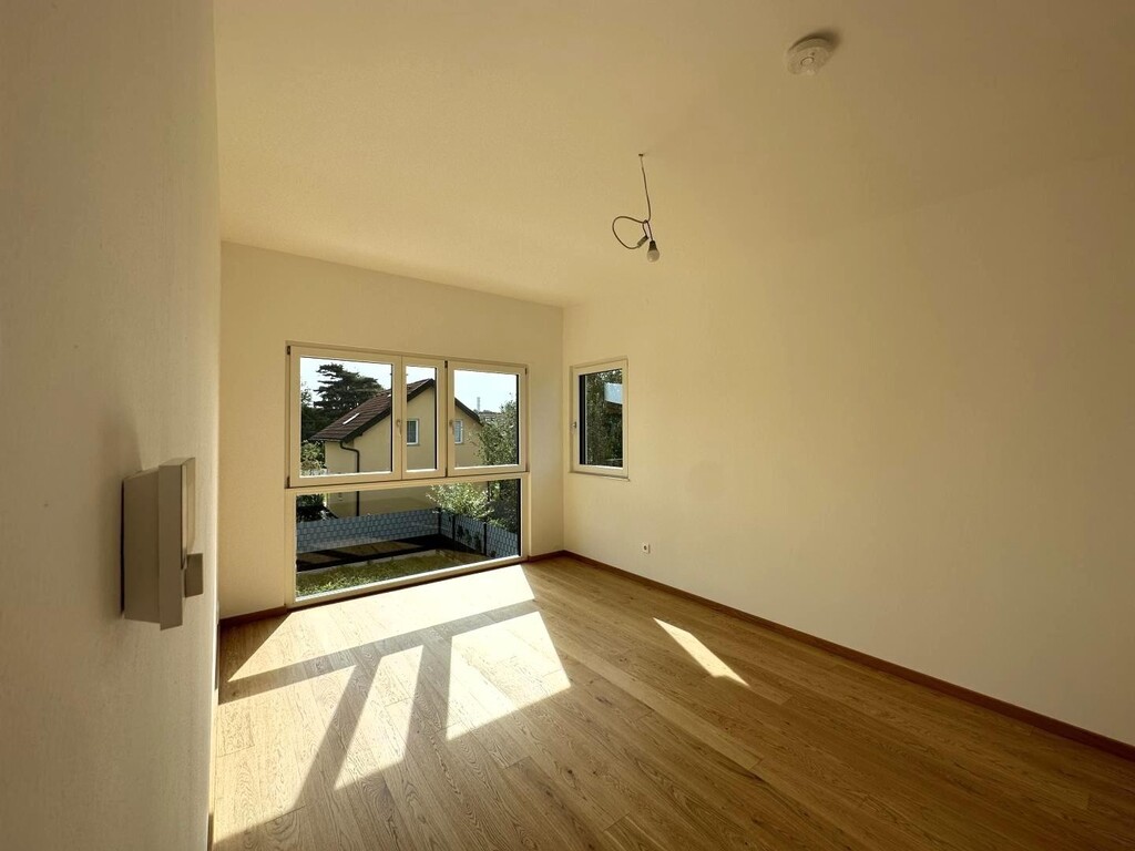 OG/Schlafzimmer 3 von 4