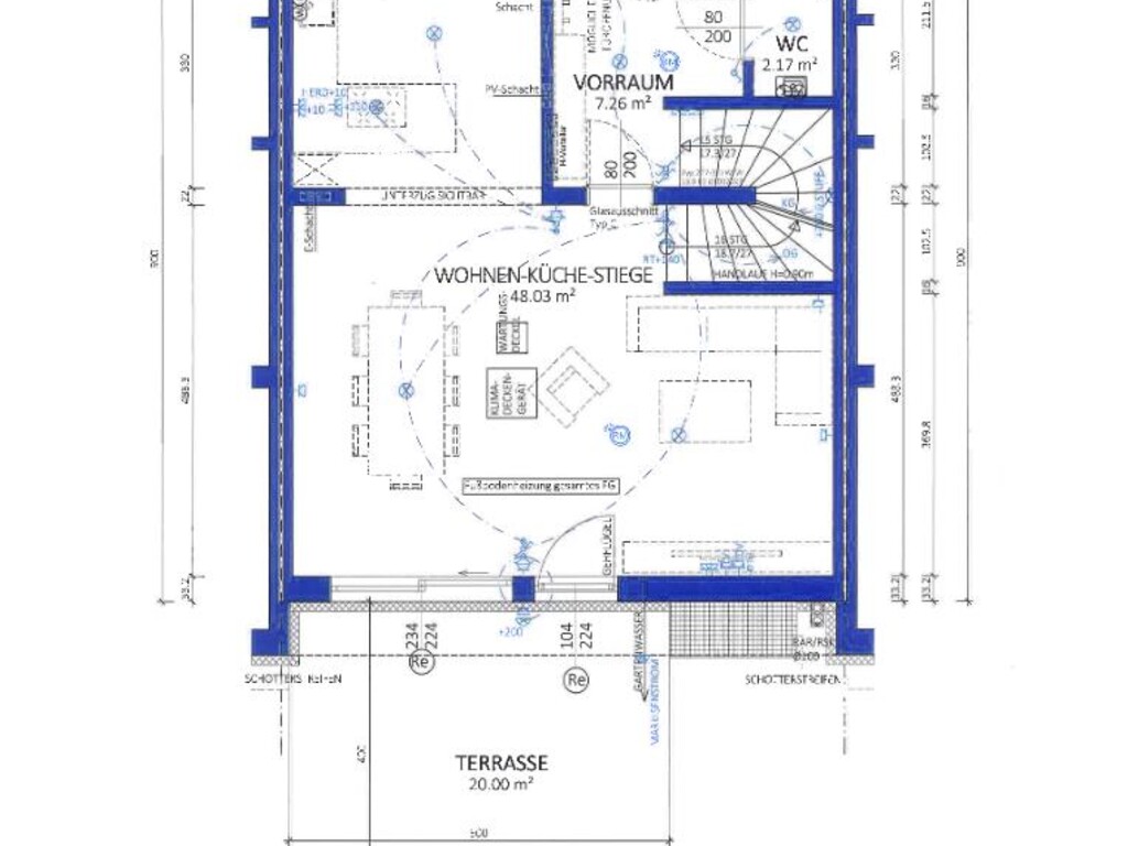 Plan-Haus-2-EG