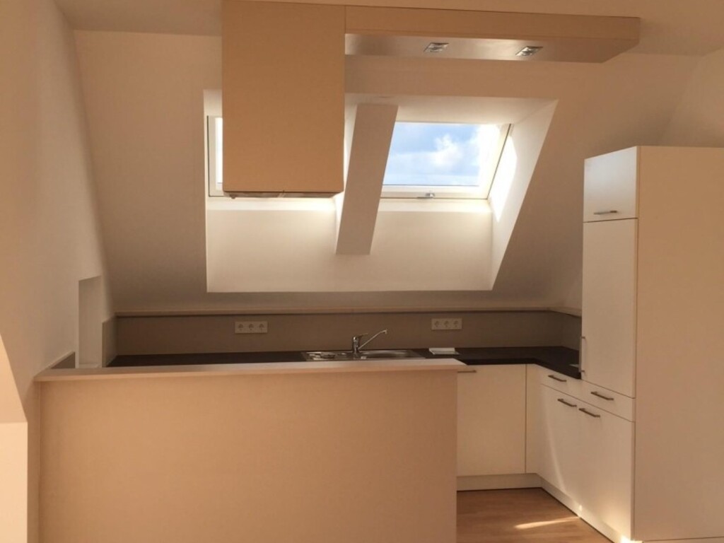 Benjowskigasse 50 Top 8 -8