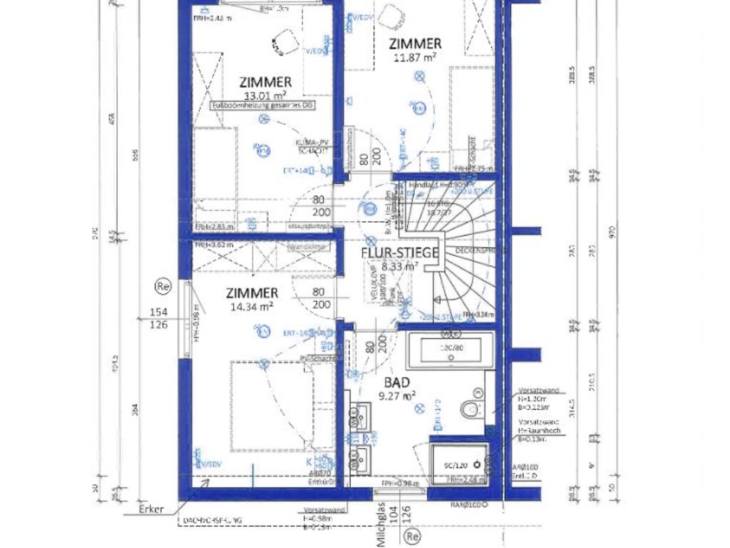 Plan-Haus-6-OG
