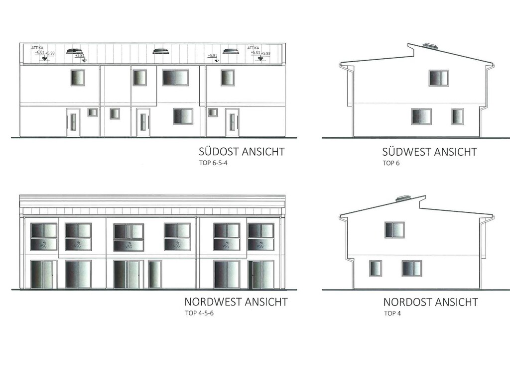 Plan-Haus-6-Ansichten
