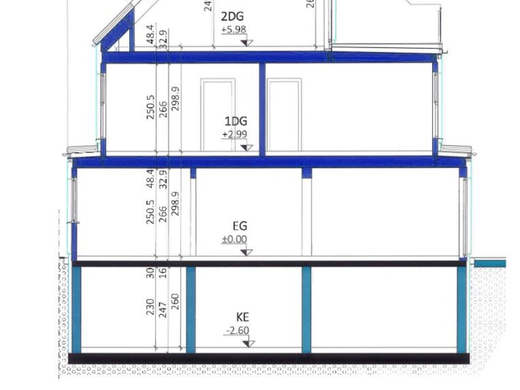 Plan-Haus-1-Schnitt