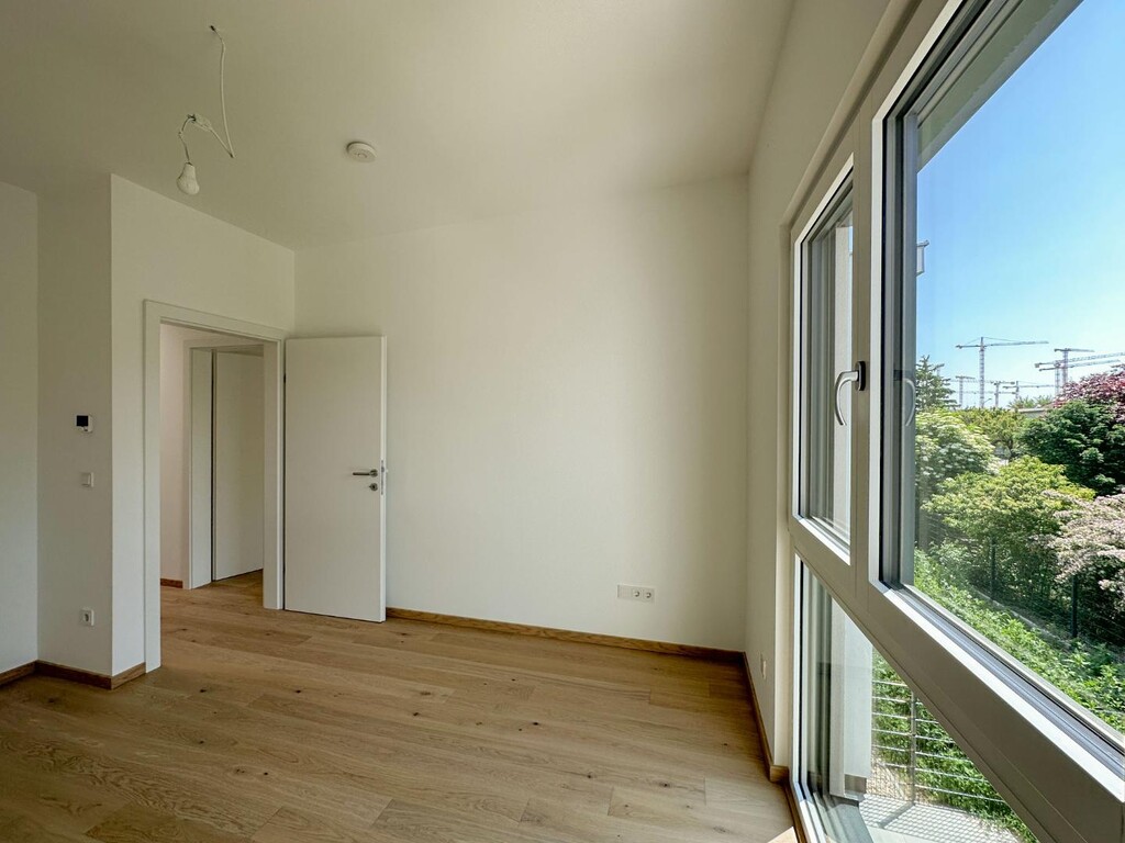 Schlafzimmer-3-Perspektive