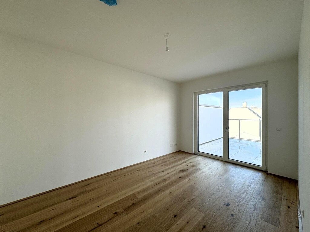 Schlafzimmer 3 von 3