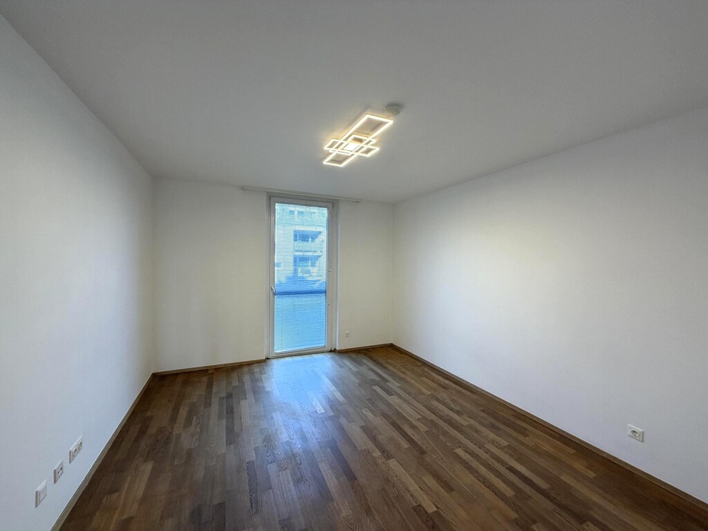 Kinderzimmer 1 von 2