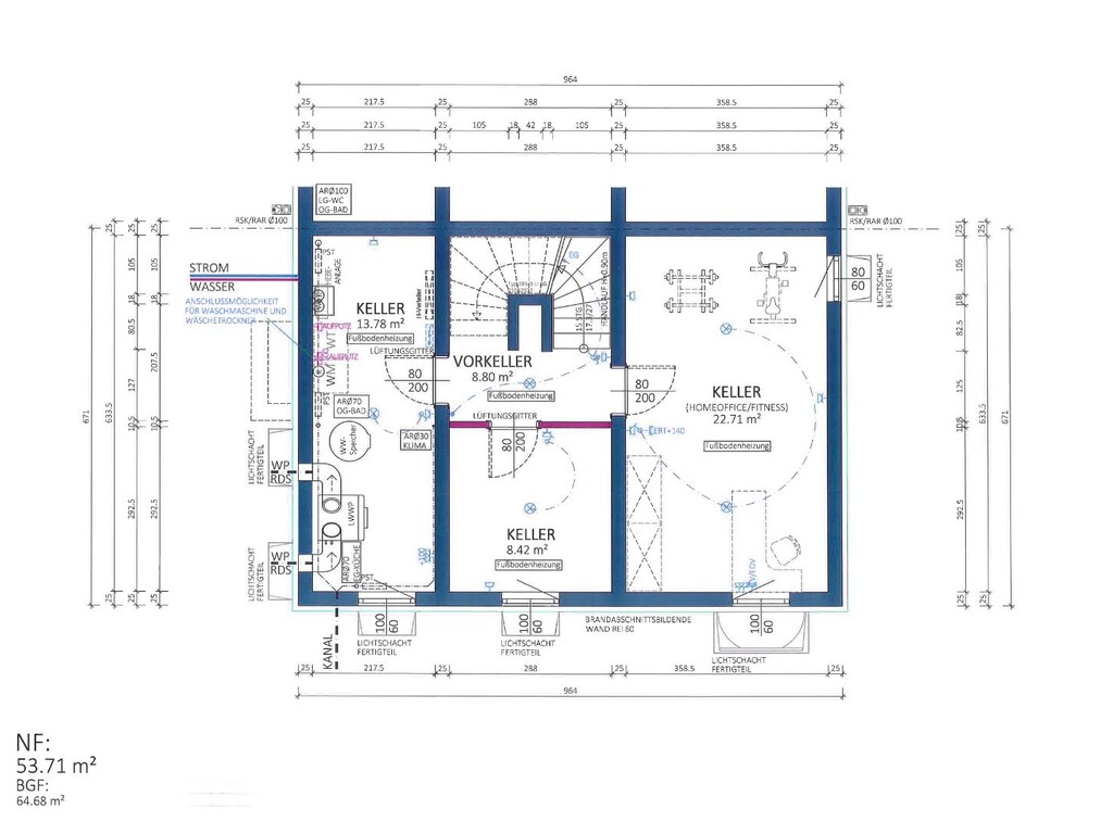 Plan-Haus-2-UG