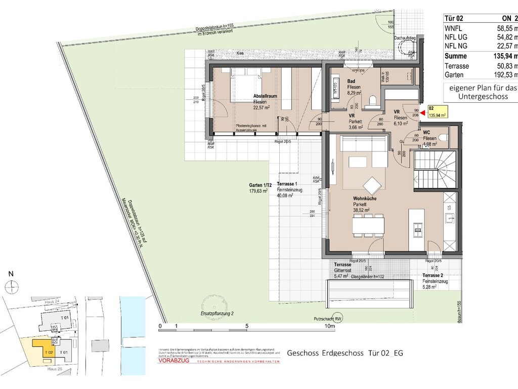 Plan-Top-202-EG