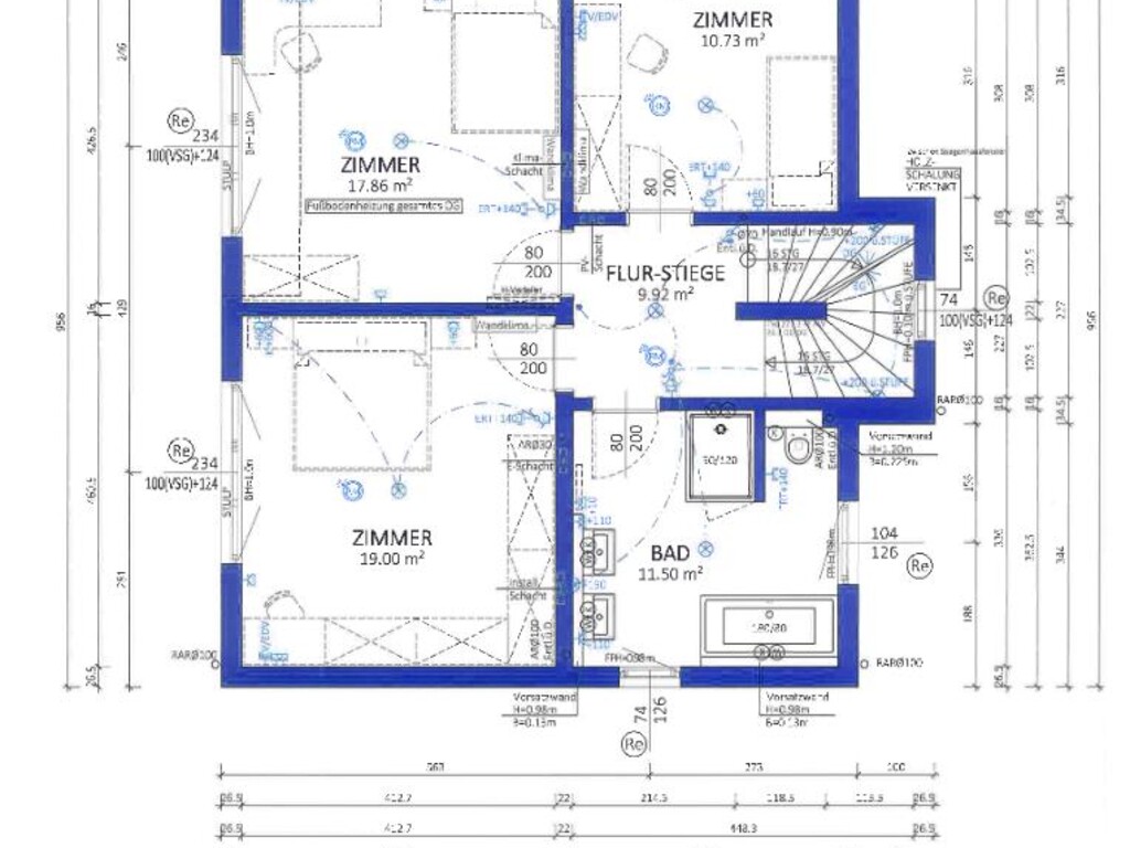 Plan-OG