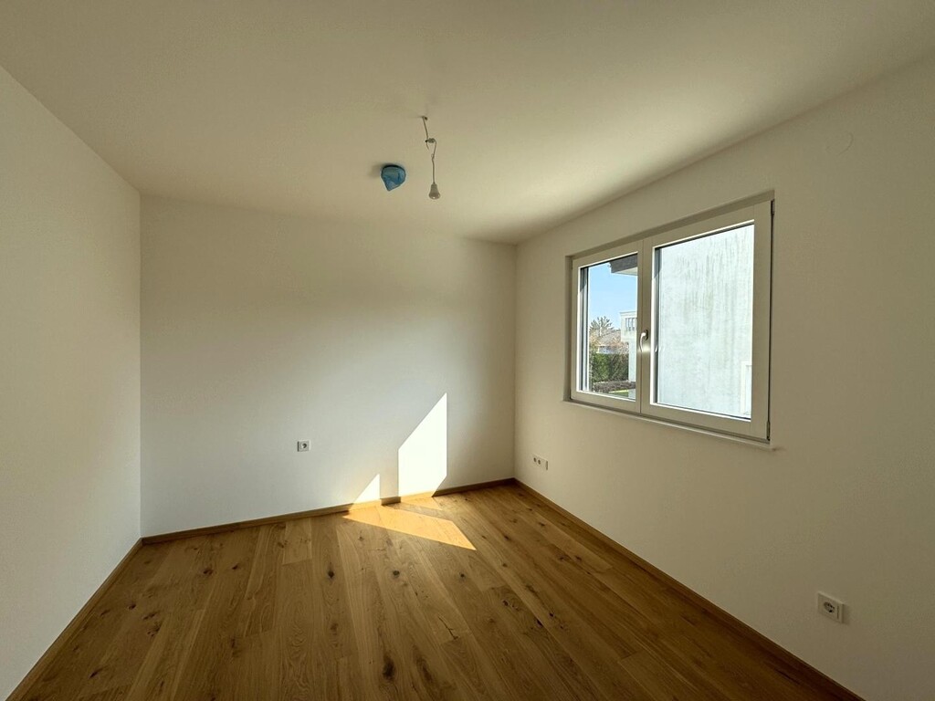 OG 1/Schlafzimmer 3 von 4, klimatisiert