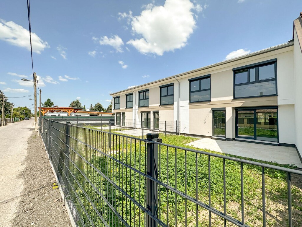 Hausanlage-H1-H2-H3