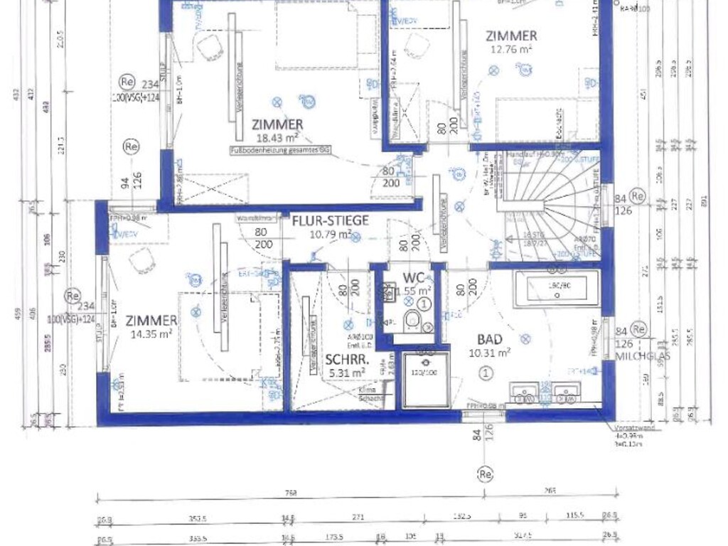 Plan-Haus-1-OG