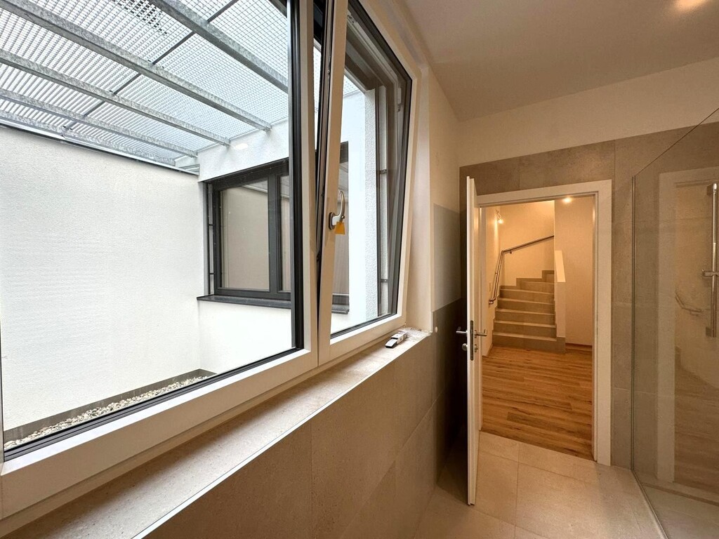 Badezimmer 4 von 4