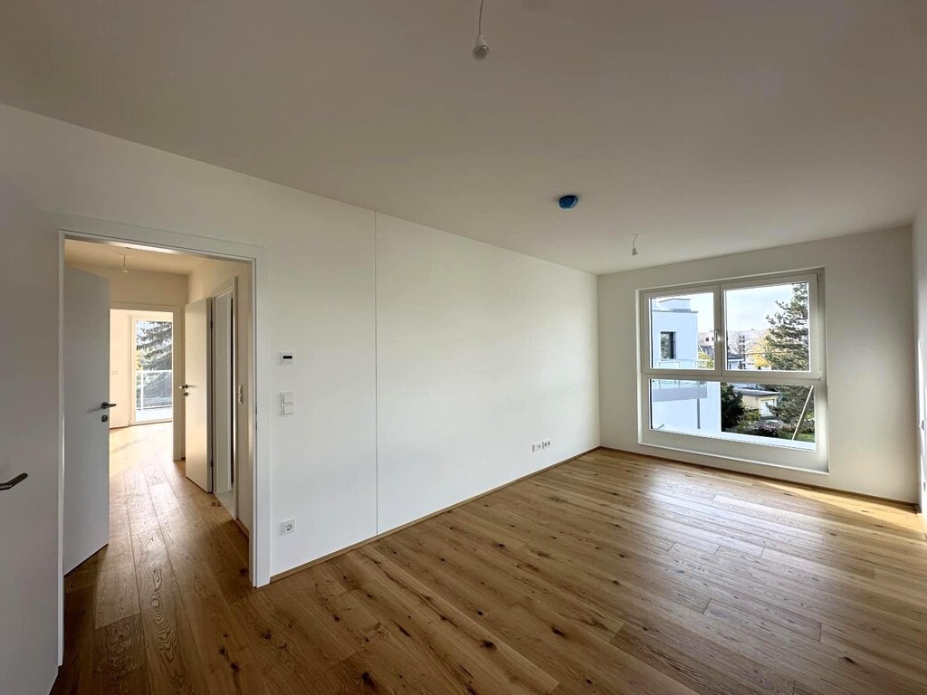 Schlafzimmer 2 von 2
