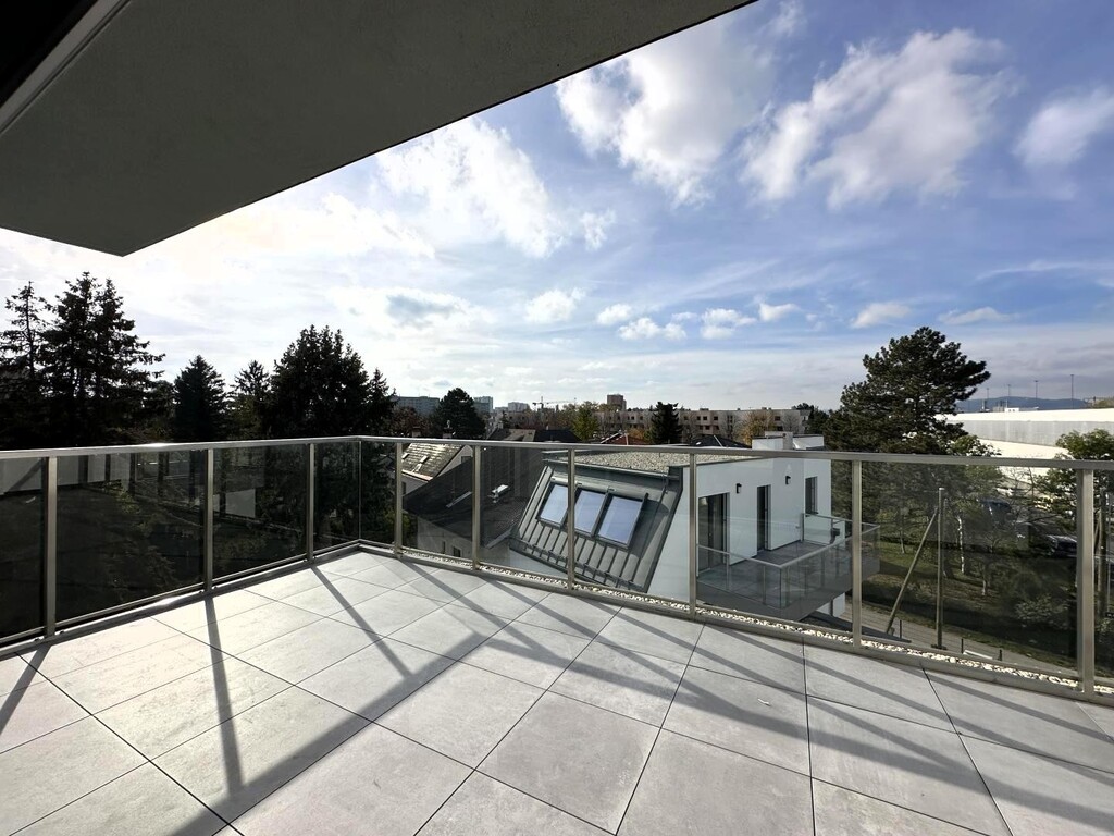 Terrasse 1/3