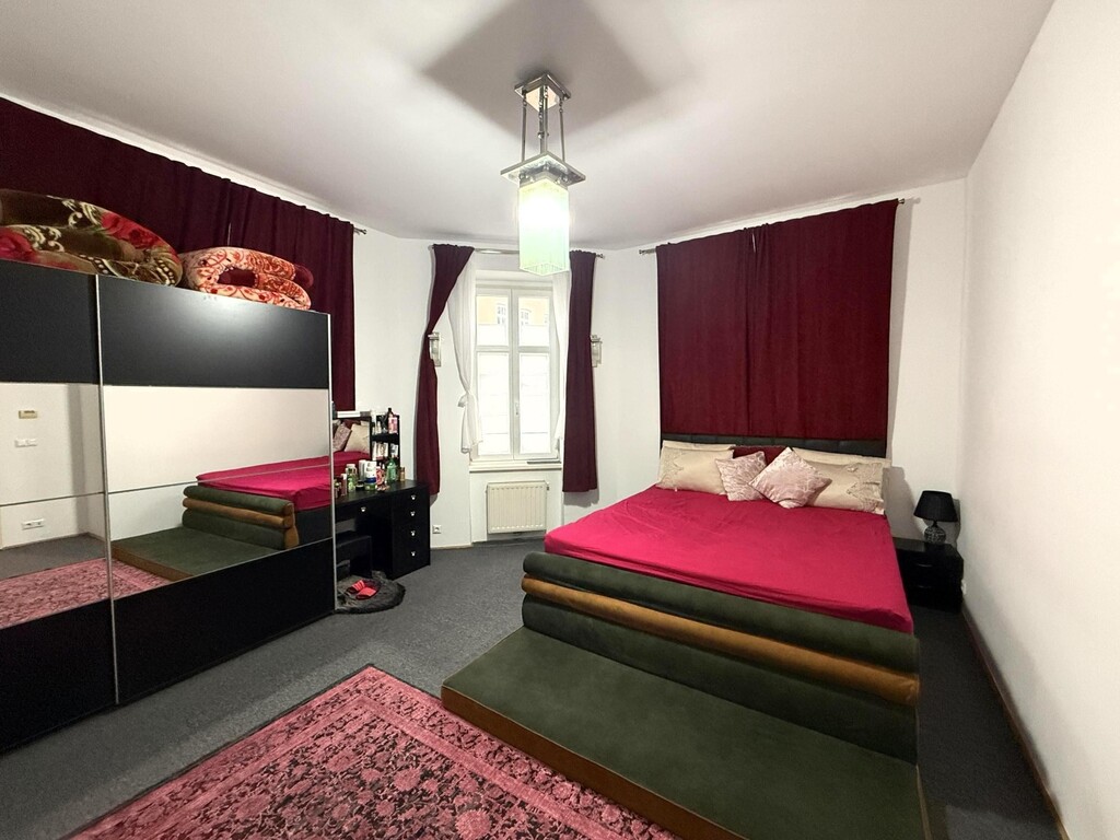Zimmer 2 von 2