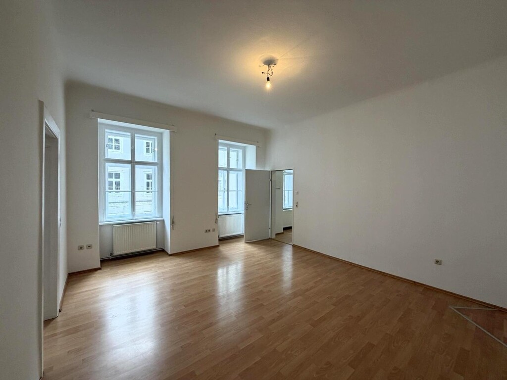 Wohnzimmer/Living
