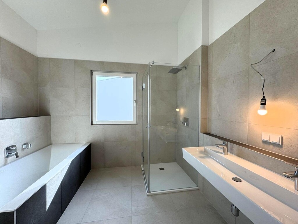 OG/Badezimmer
