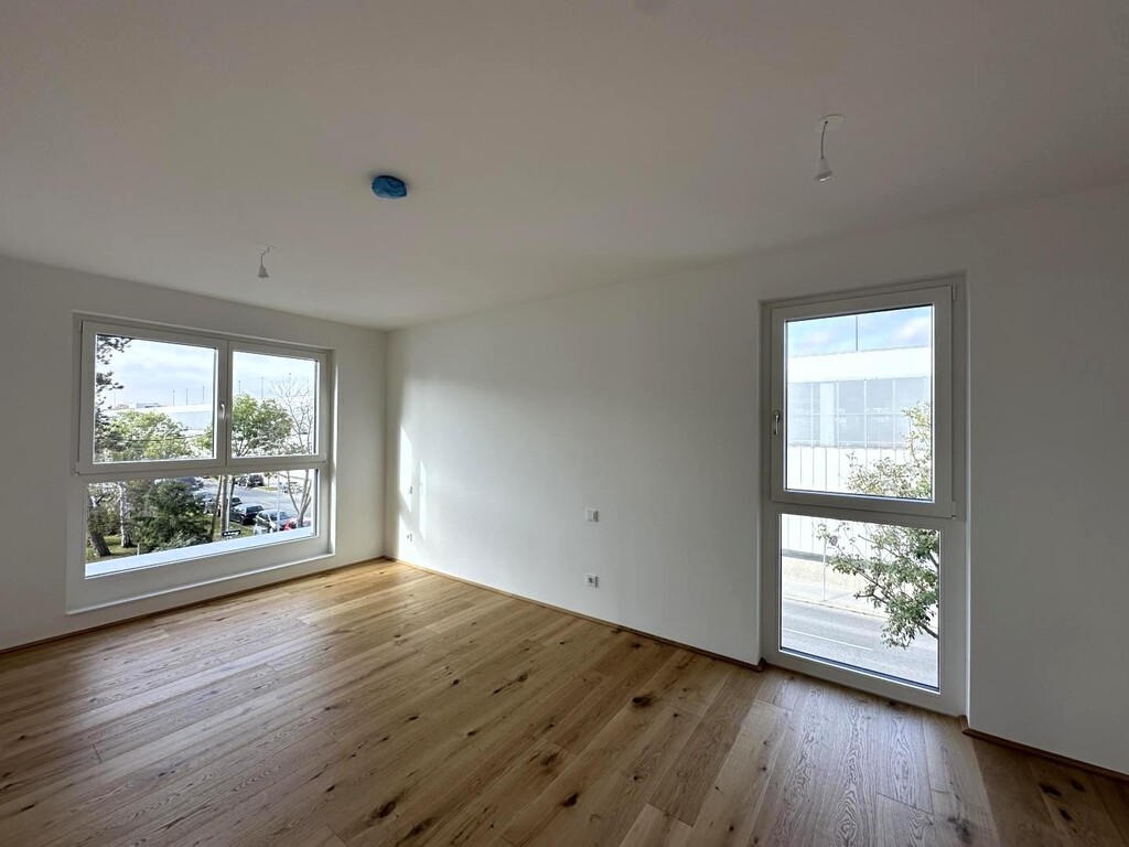 Schlafzimmer 2 von 2