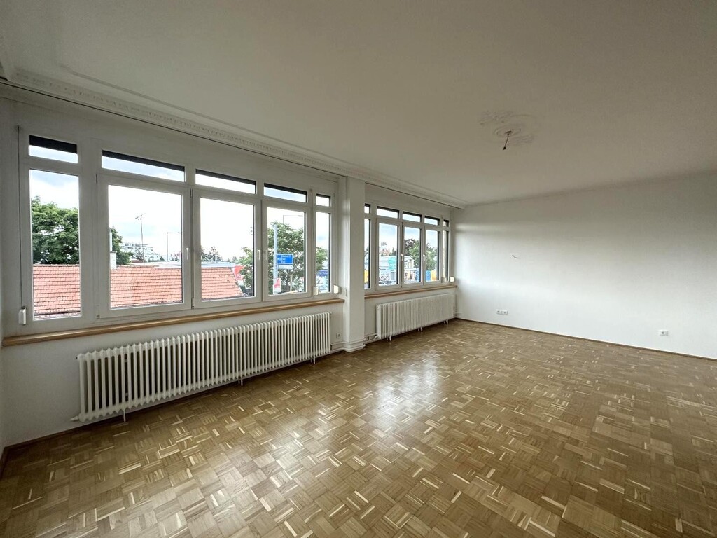 Top 1 im OG1/Wohnzimmer