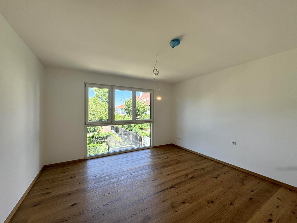 OG/Schlafzimmer 3 von 4 - klimat.