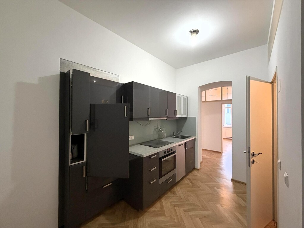 Küche