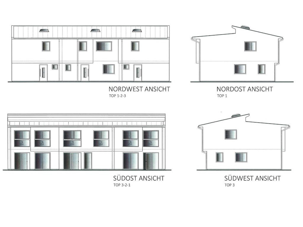 Plan-Haus-2-Ansichten
