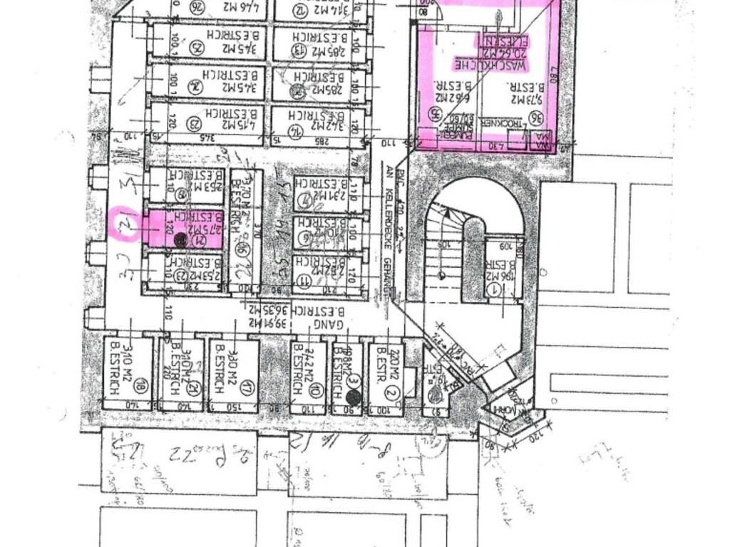 Plan KG
