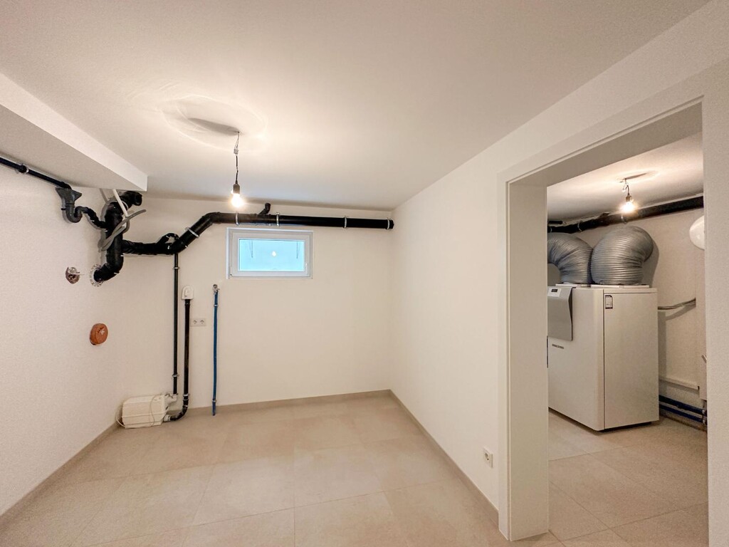 KG-Abstell-Technikraum