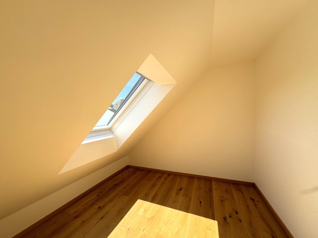 DG/Home-Office - klimatisiert