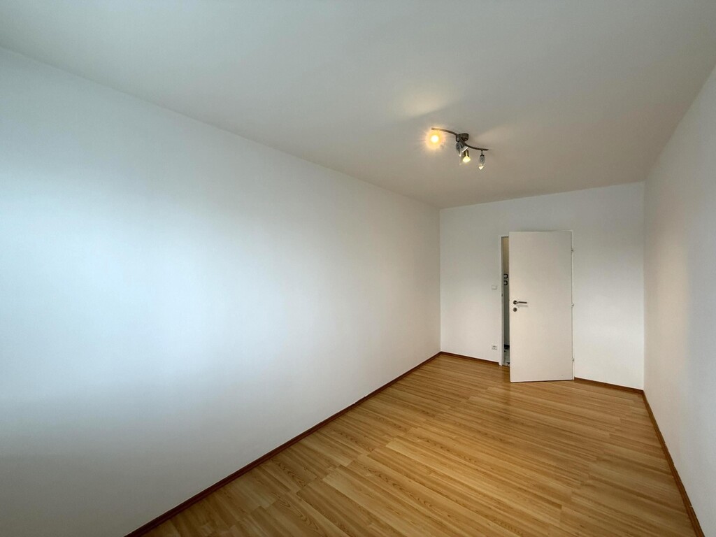 Kinderzimmer, Schlafzimmer 1 von 2