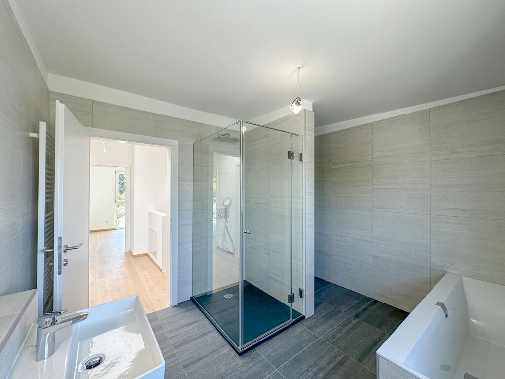 Bad-OG-Perspektive-1