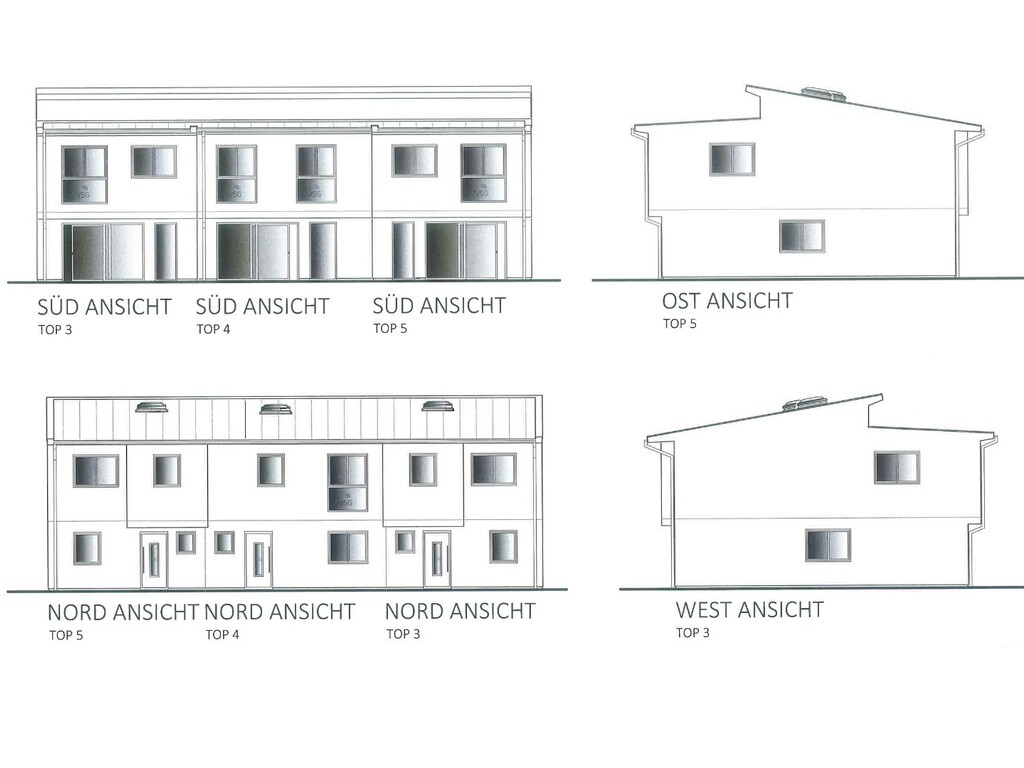 Plan-Haus-5-Ansichten