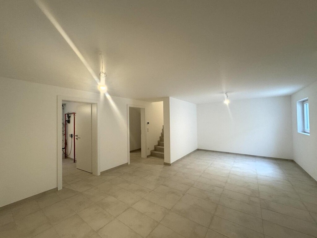Wohnkeller/Raum 1