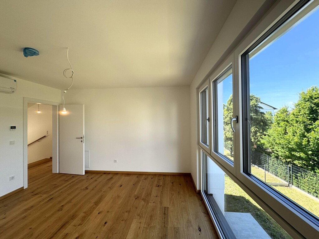 OG/Schlafzimmer 3 von 4 - klimat.