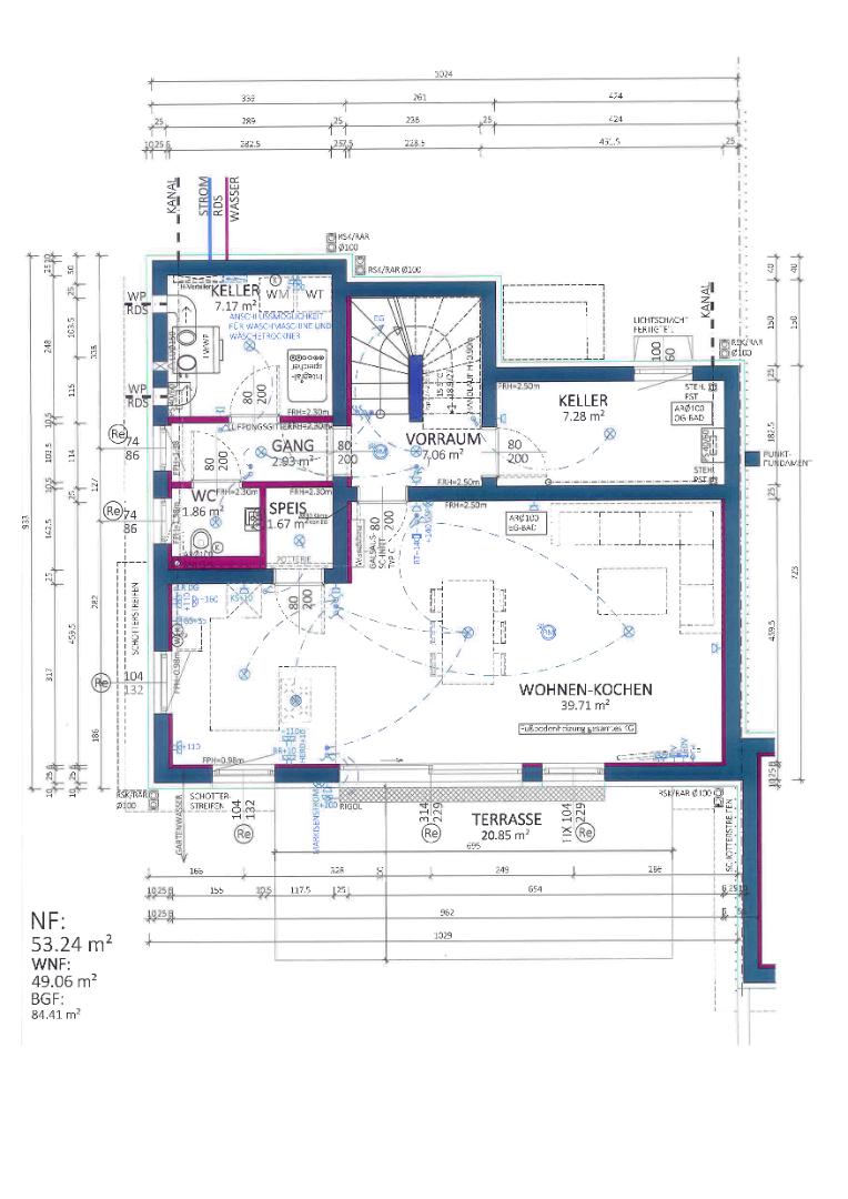 Haus-2-Plan-UG