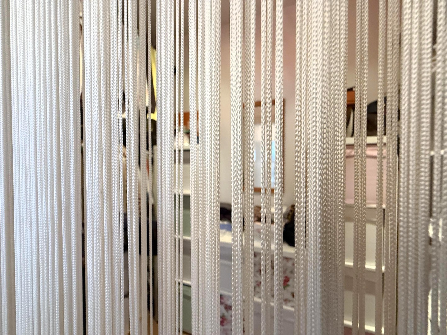 Garderobe