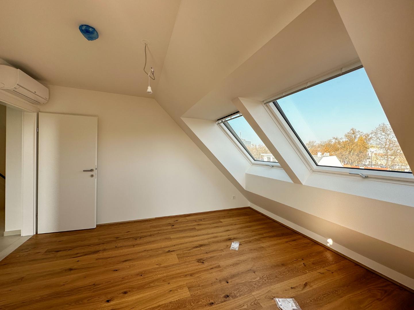 Schlafzimmer-2-Perspektive